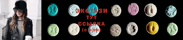 дмт Аркадак