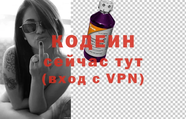 трава Армянск